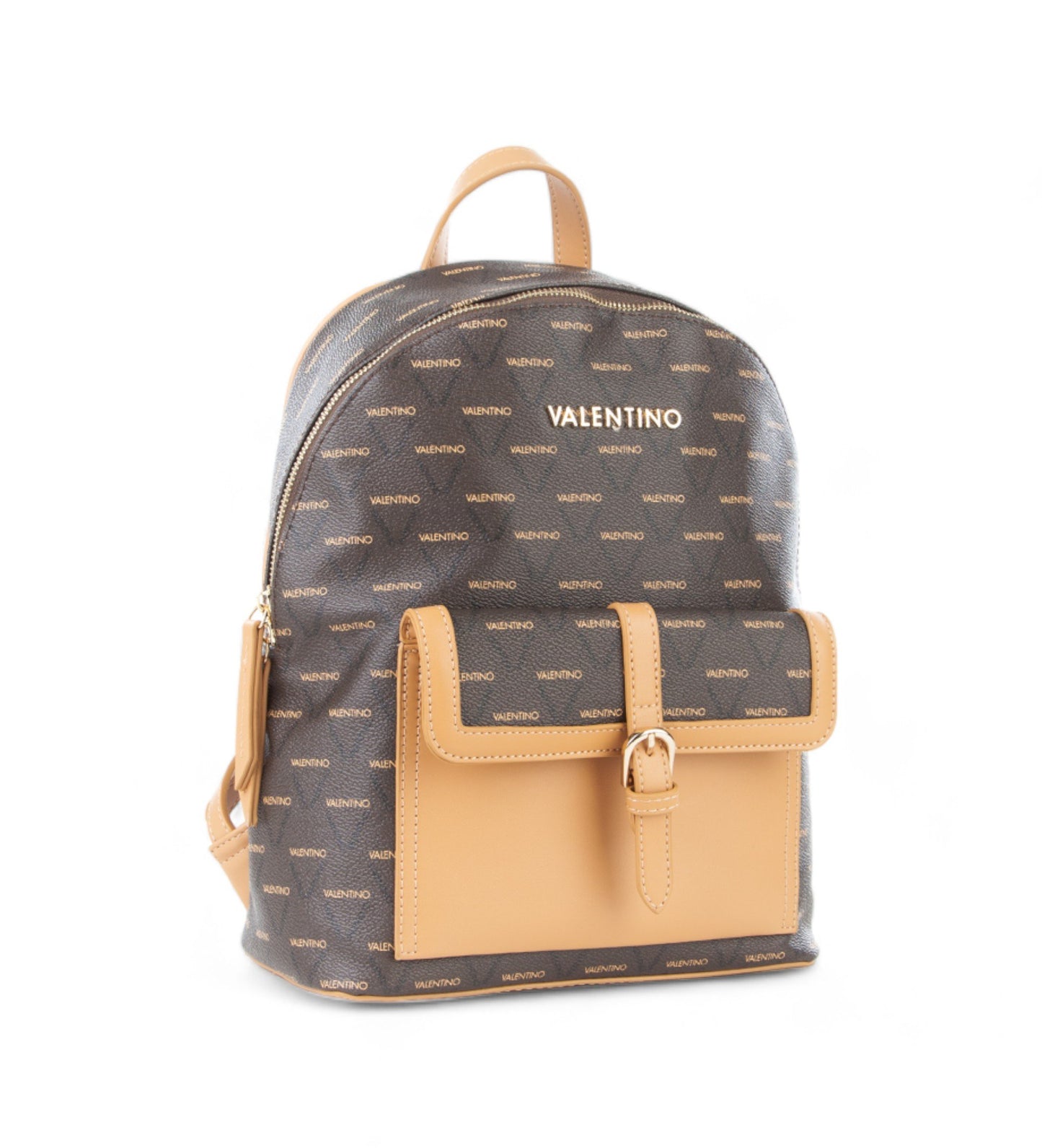MOCHILA " LIUTO " BY VALENTINO