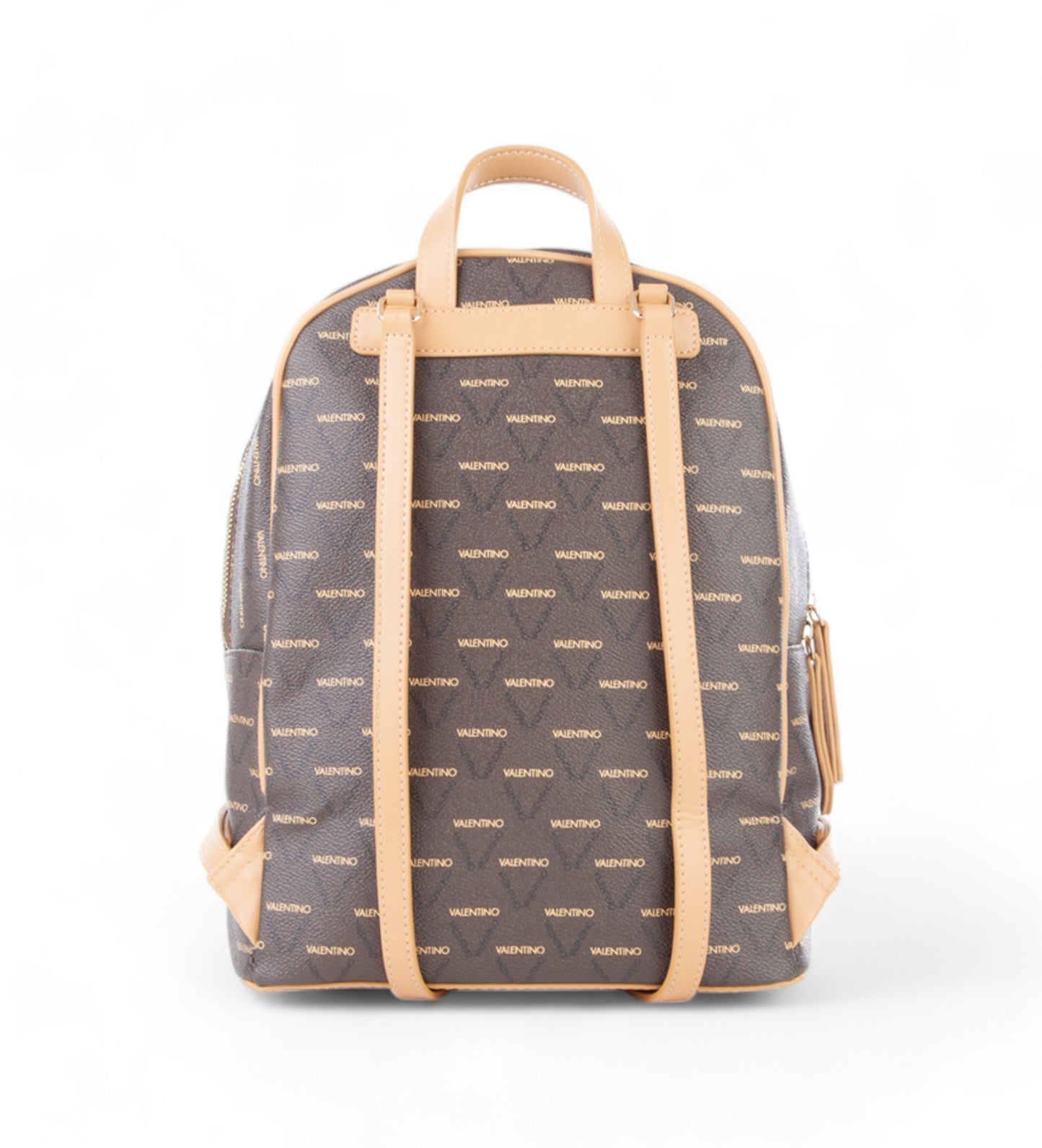 MOCHILA " LIUTO " BY VALENTINO