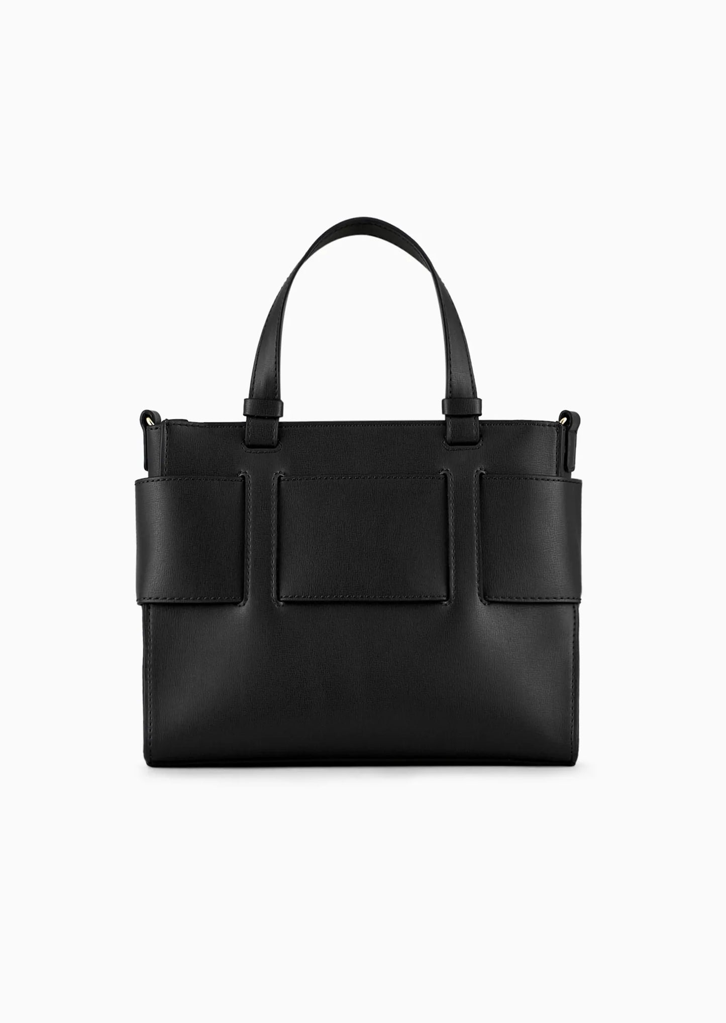 MALA TOTE ARMANI EXCHANGE