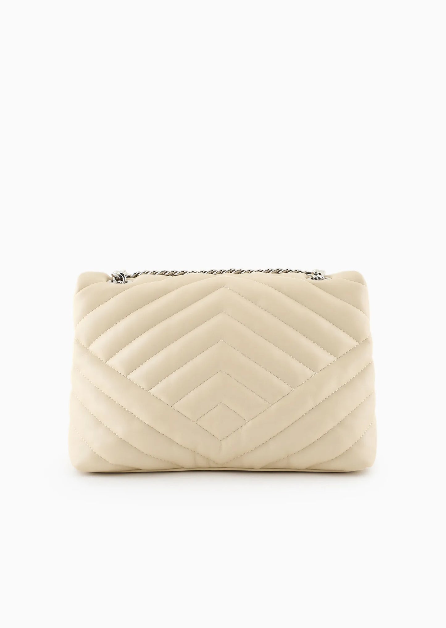 MALA TIRACOLO ARMANI EXCHANGE