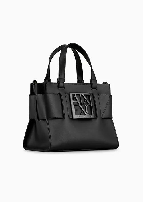 MALA TOTE ARMANI EXCHANGE