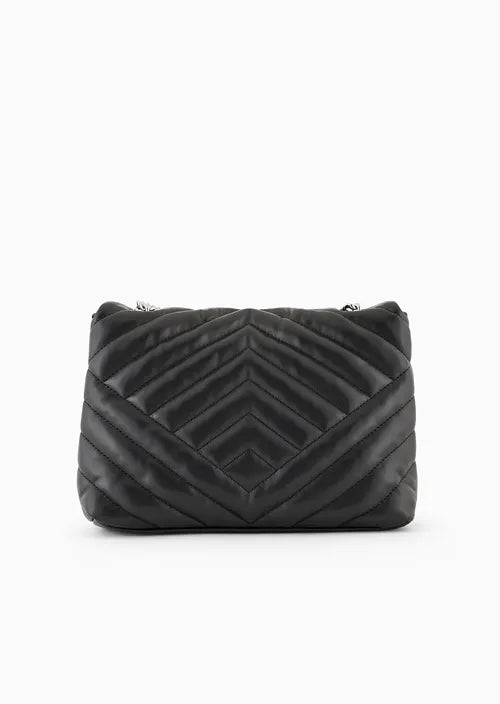 MALA TIRACOLO ARMANI EXCHANGE