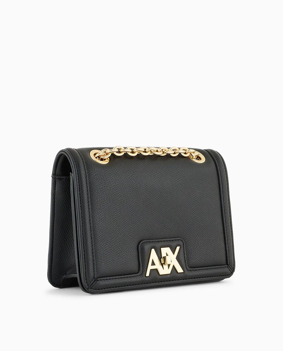 MALA TIRACOLO ARMANI EXCHANGE