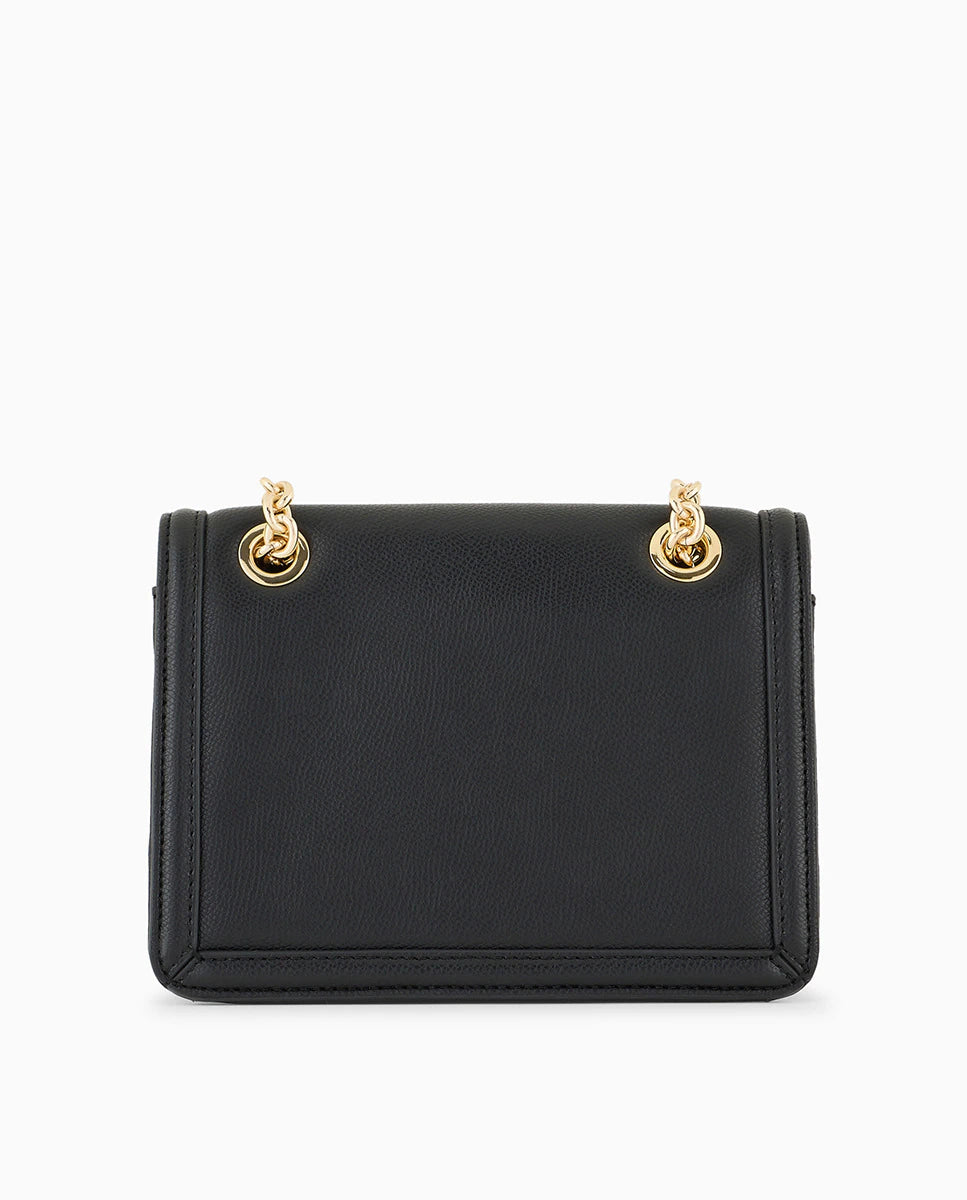 MALA TIRACOLO ARMANI EXCHANGE