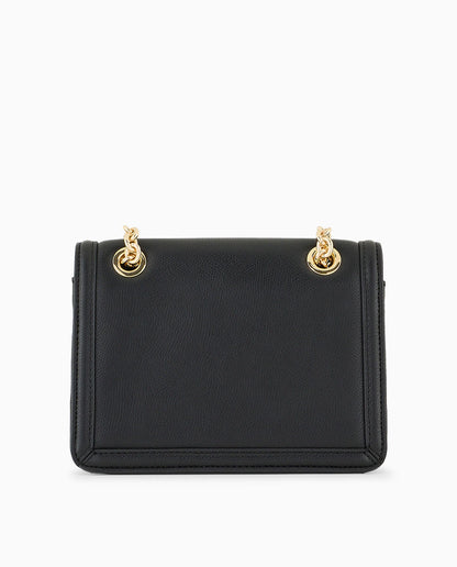 MALA TIRACOLO ARMANI EXCHANGE