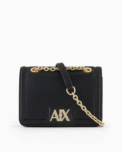 MALA TIRACOLO ARMANI EXCHANGE