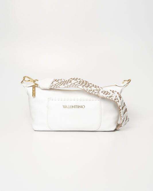 MALA DE OMBRO "ALEKSANDRA" BY VALENTINO