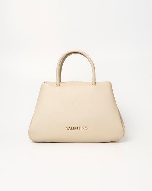 MALA "DONNA" BY VALENTINO