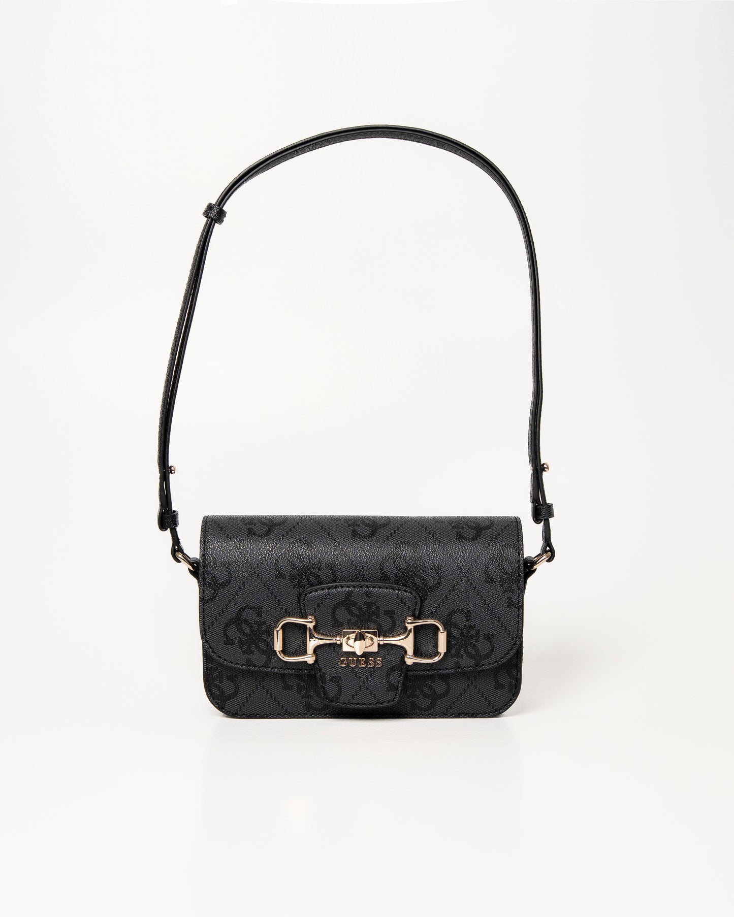MALA DE OMBRO "JANIE" GUESS