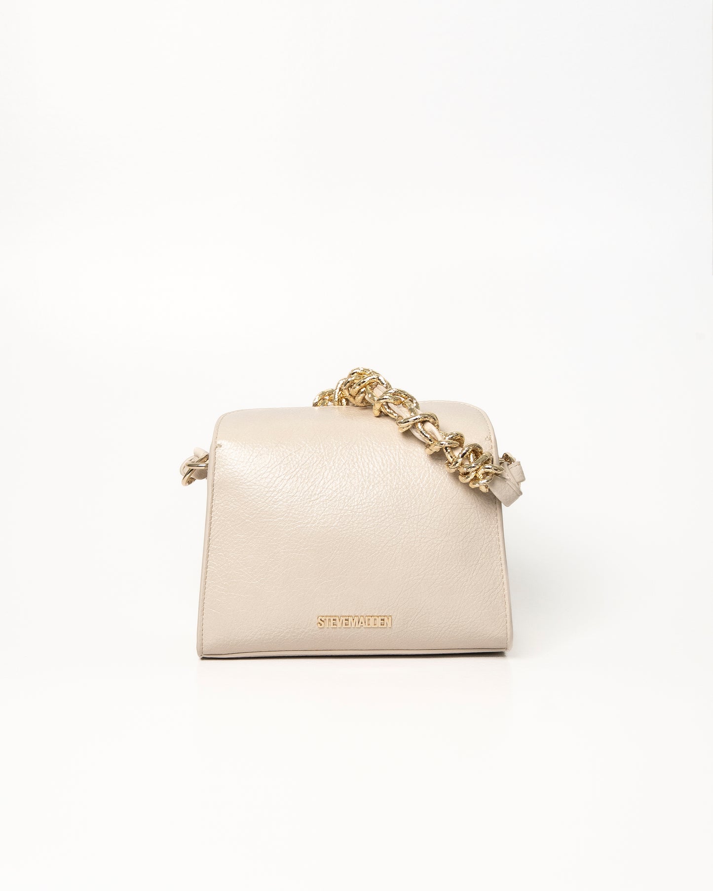 MALA DE OMBRO "BSOLACE" STEVE MADDEN