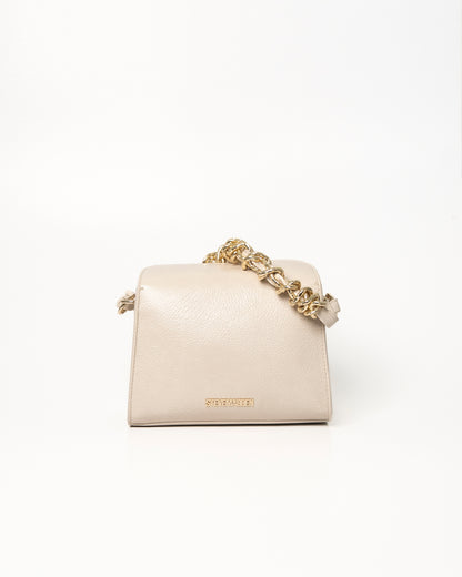 MALA DE OMBRO "BSOLACE" STEVE MADDEN