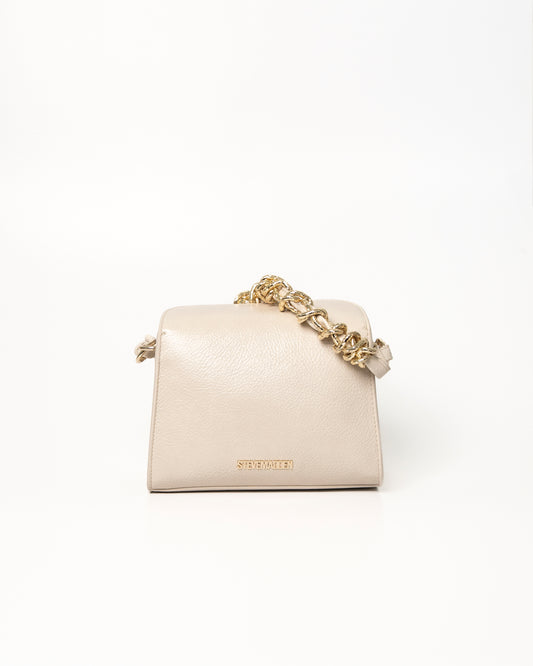 MALA DE OMBRO "BSOLACE" STEVE MADDEN