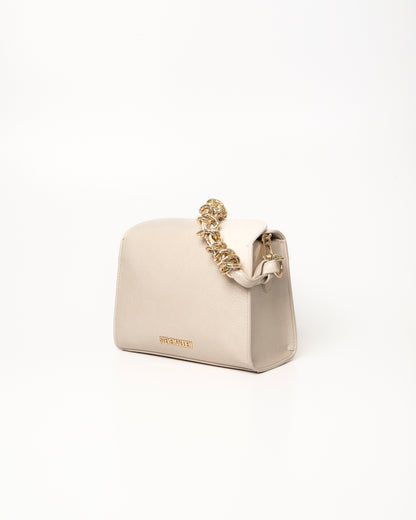 MALA DE OMBRO "BSOLACE" STEVE MADDEN