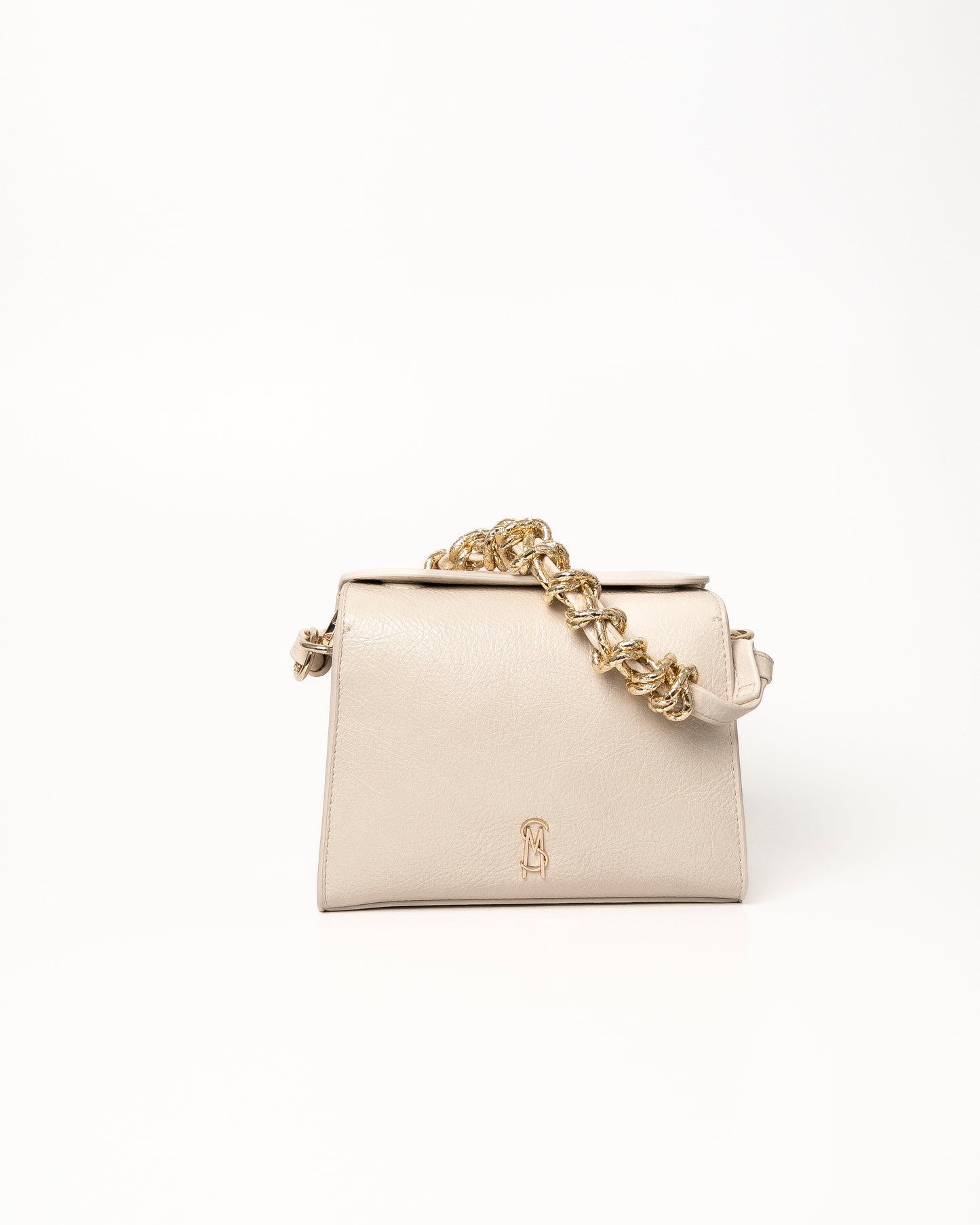 MALA DE OMBRO "BSOLACE" STEVE MADDEN