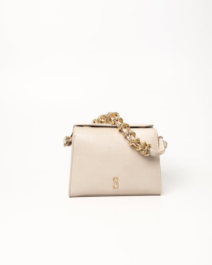 MALA DE OMBRO "BSOLACE" STEVE MADDEN