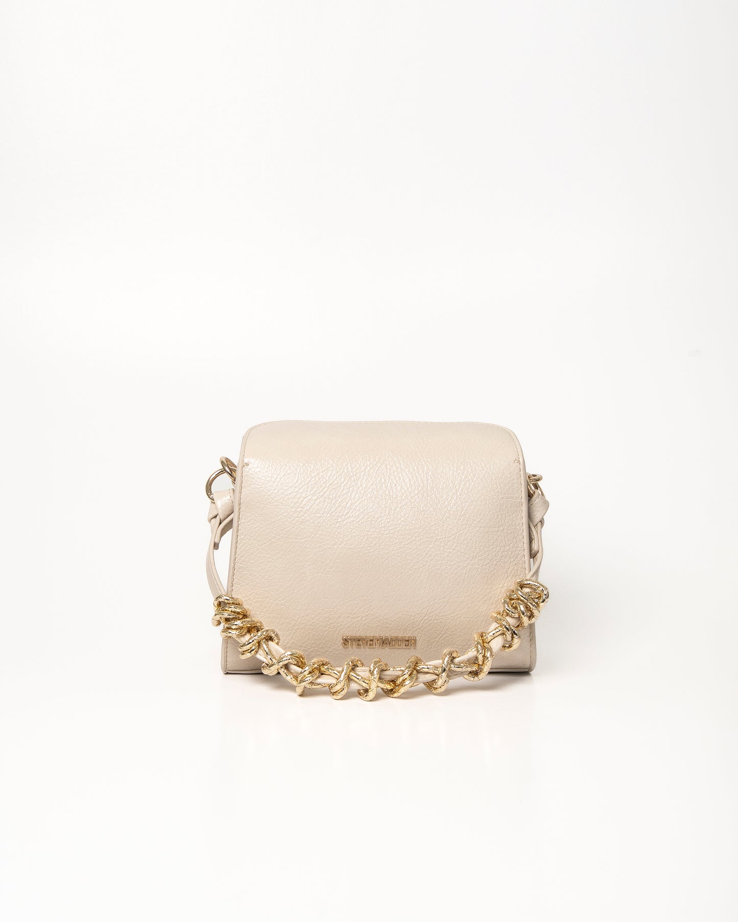MALA DE OMBRO "BSOLACE" STEVE MADDEN