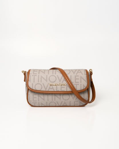 MALA TIRACOLO "REGINA RE" BY VALENTINO