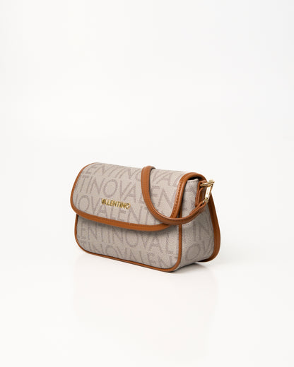 MALA TIRACOLO "REGINA RE" BY VALENTINO