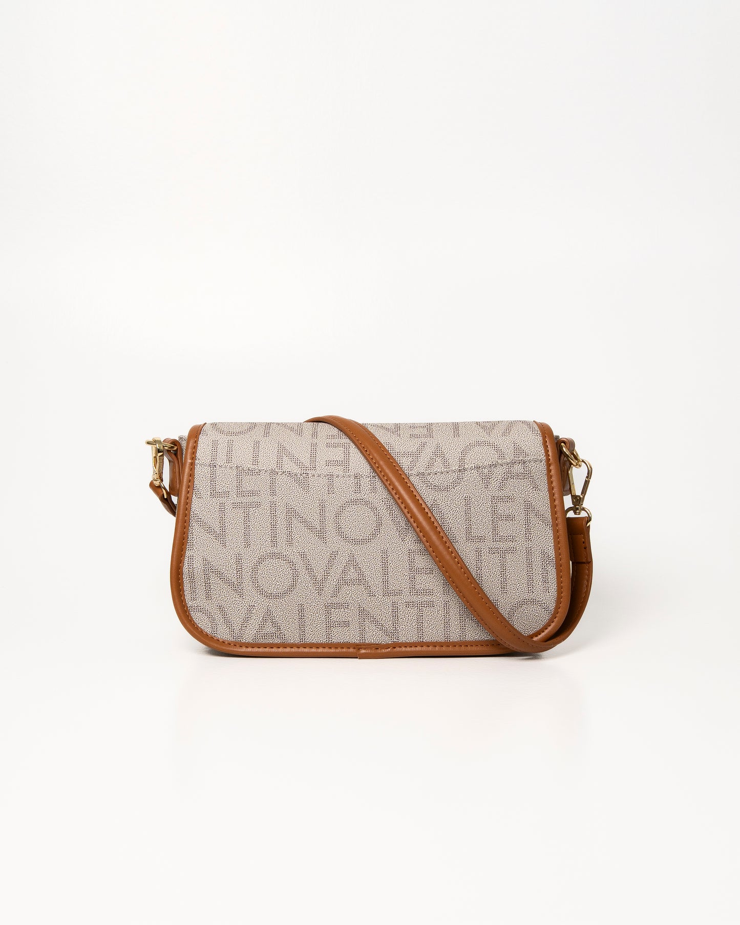 MALA TIRACOLO "REGINA RE" BY VALENTINO