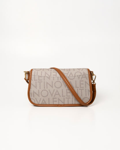 MALA TIRACOLO "REGINA RE" BY VALENTINO