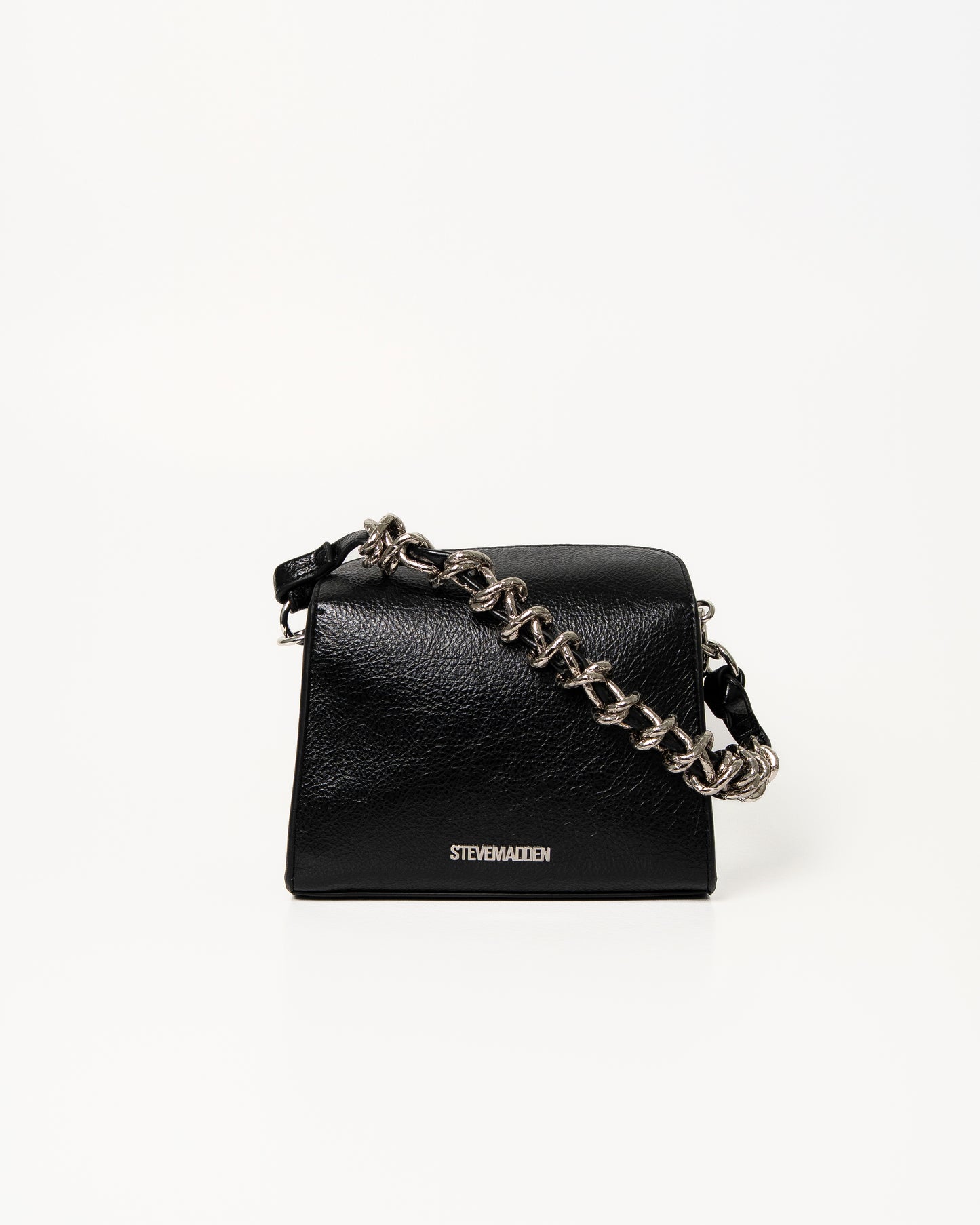 MALA DE OMBRO "BSOLACE" STEVE MADDEN