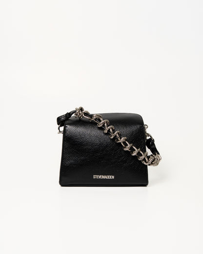 MALA DE OMBRO "BSOLACE" STEVE MADDEN