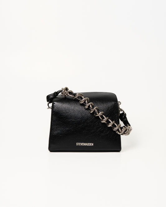 MALA DE OMBRO "BSOLACE" STEVE MADDEN