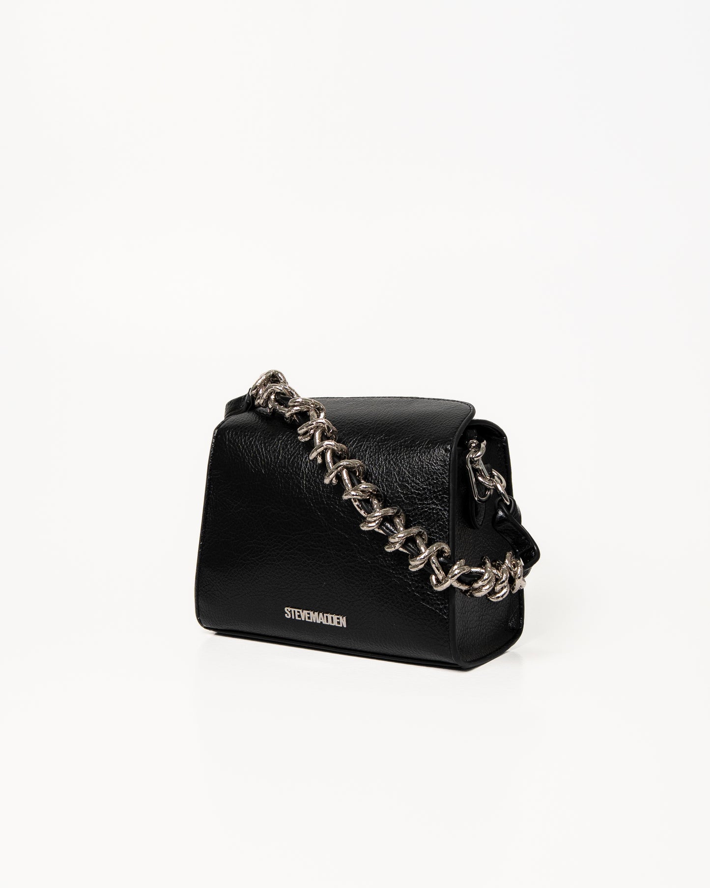 MALA DE OMBRO "BSOLACE" STEVE MADDEN