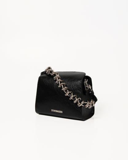 MALA DE OMBRO "BSOLACE" STEVE MADDEN
