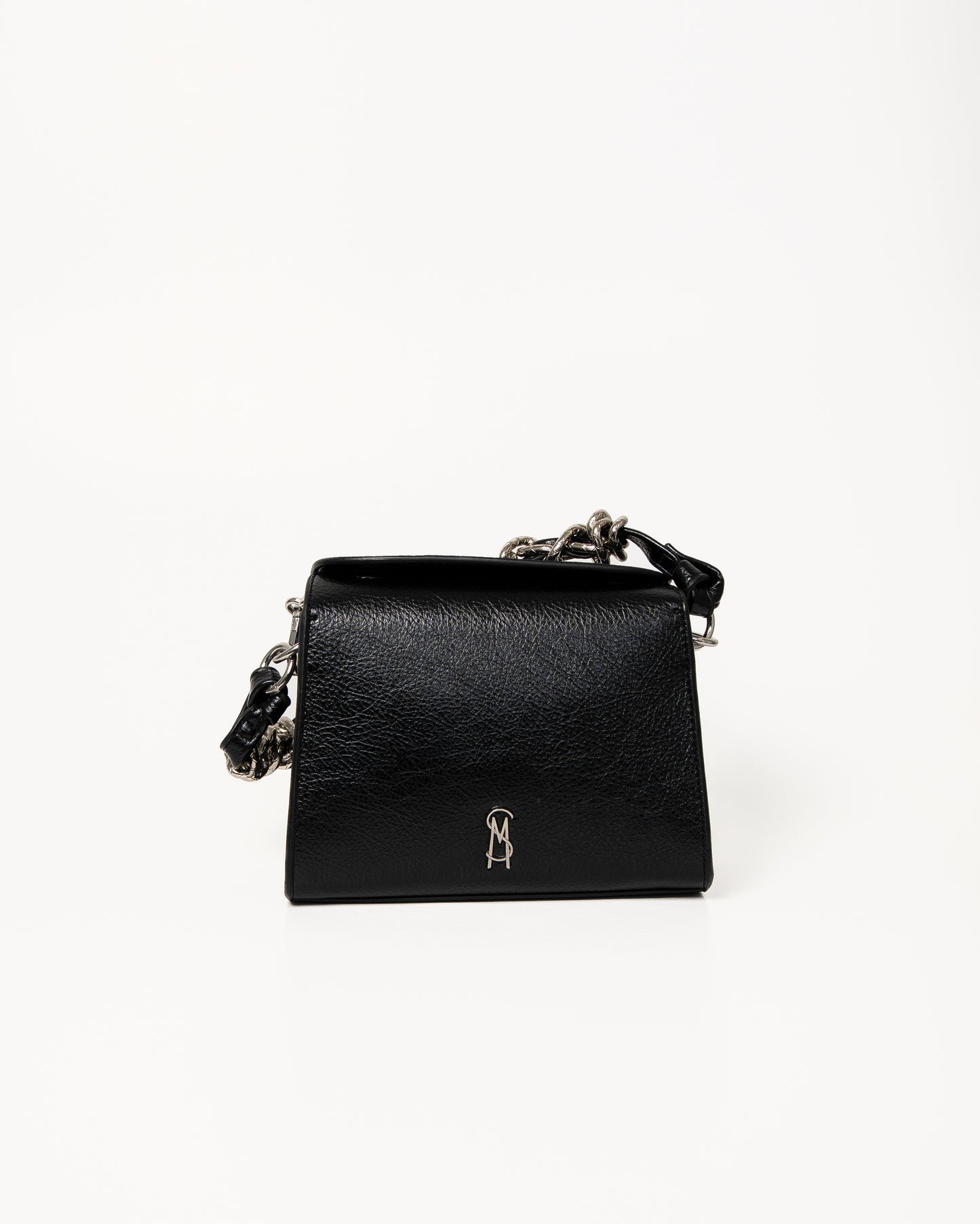 MALA DE OMBRO "BSOLACE" STEVE MADDEN