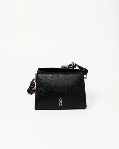 MALA DE OMBRO "BSOLACE" STEVE MADDEN