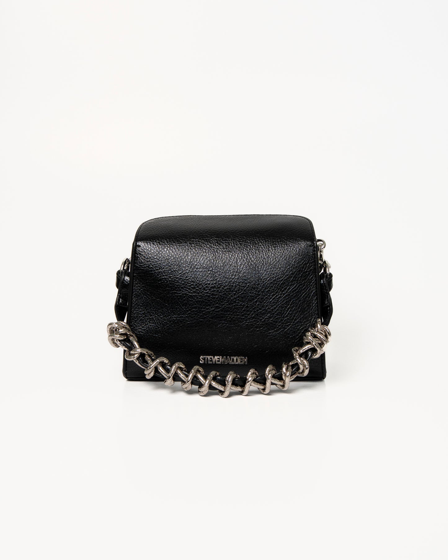 MALA DE OMBRO "BSOLACE" STEVE MADDEN