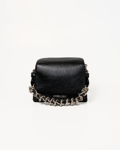 MALA DE OMBRO "BSOLACE" STEVE MADDEN