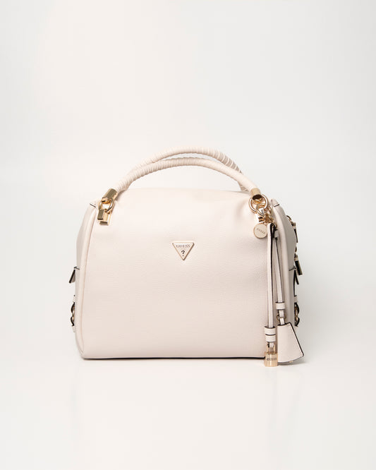 MALA DE MÃO "DANYA" GUESS