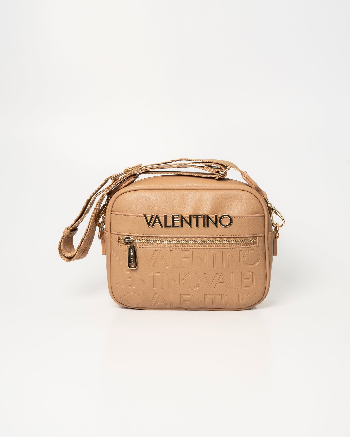 MALA TIRACOLO "CORA" BY VALENTINO