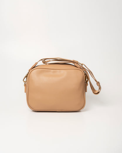 MALA TIRACOLO "CORA" BY VALENTINO