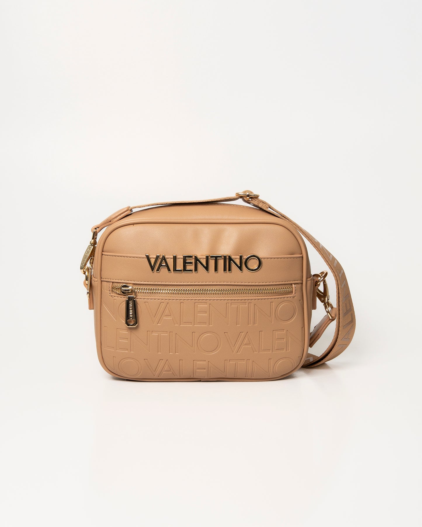 MALA TIRACOLO "CORA" BY VALENTINO