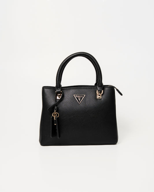 MALA "NOELLE II" GUESS