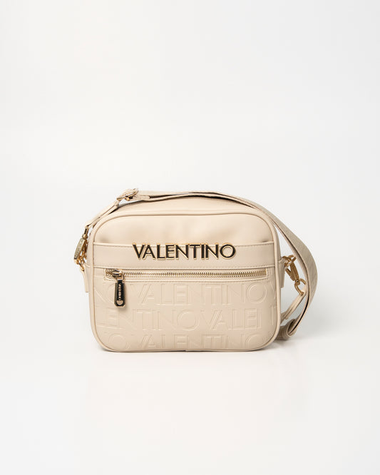 MALA TIRACOLO "CORA" BY VALENTINO