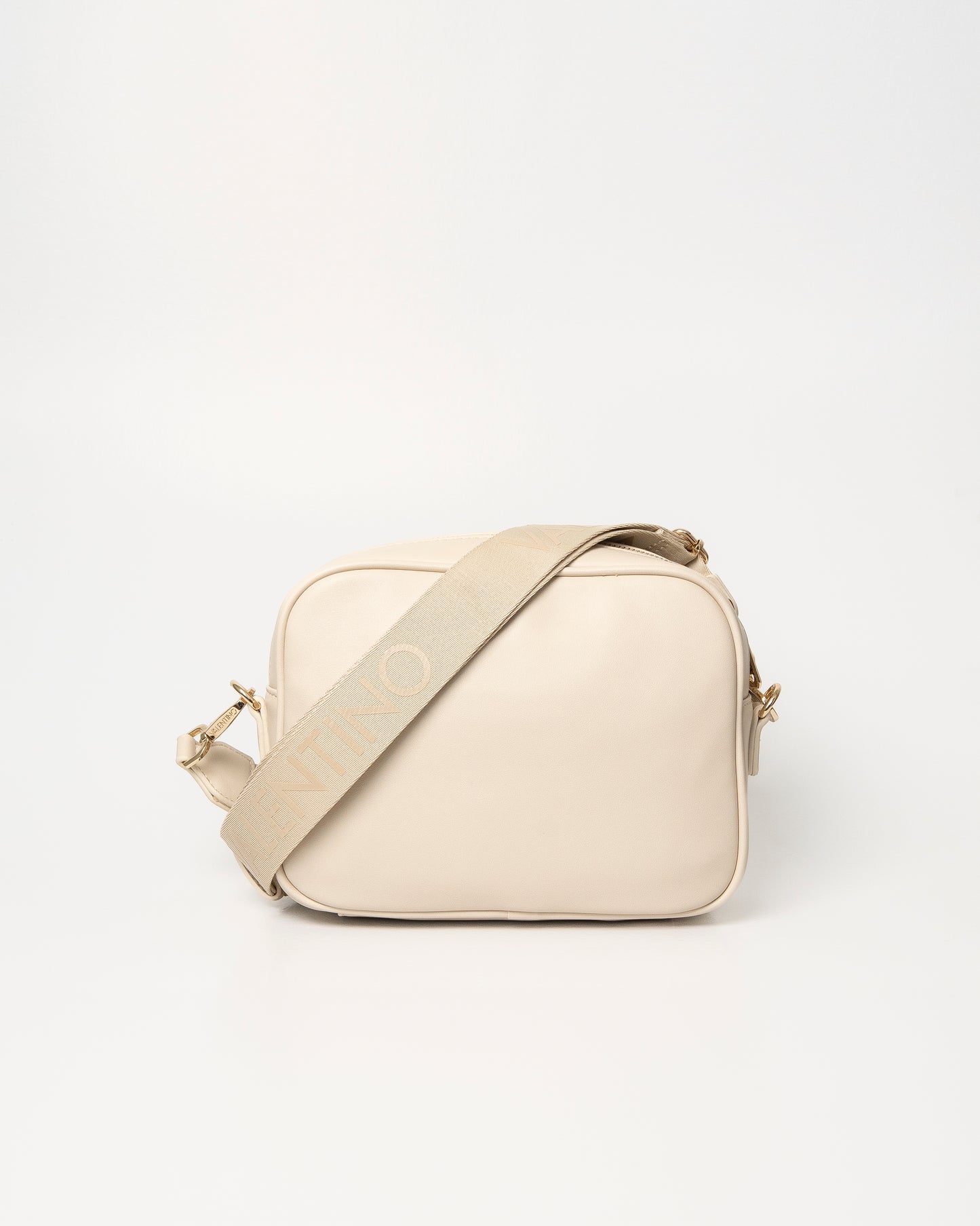 MALA TIRACOLO "CORA" BY VALENTINO