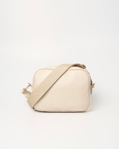 MALA TIRACOLO "CORA" BY VALENTINO