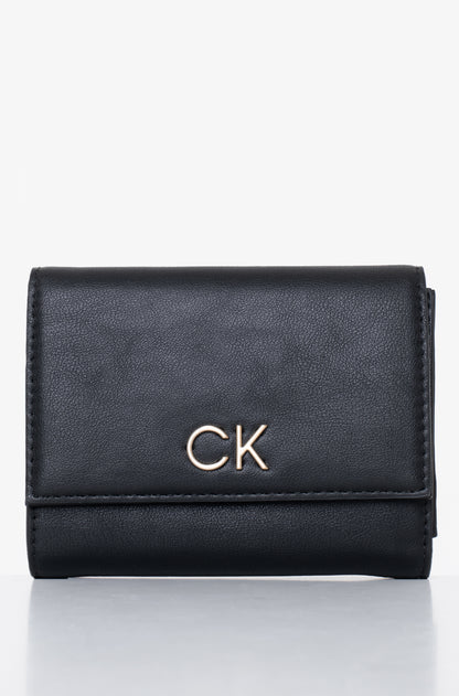 CARTEIRA CALVIN KLEIN