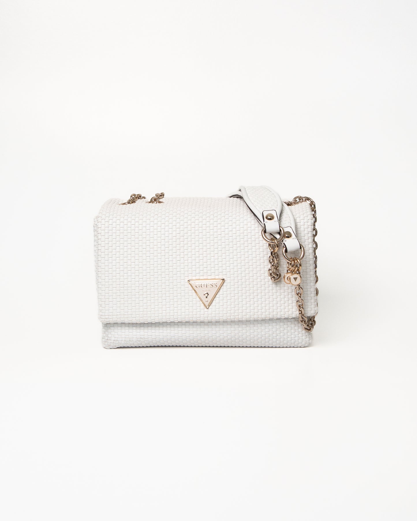 MALA TIRACOLO "PHAEDRA" GUESS
