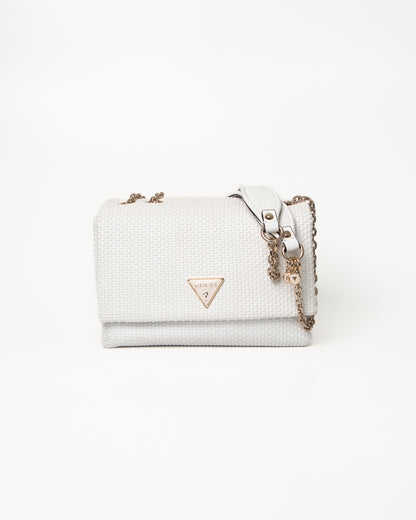 MALA TIRACOLO "PHAEDRA" GUESS