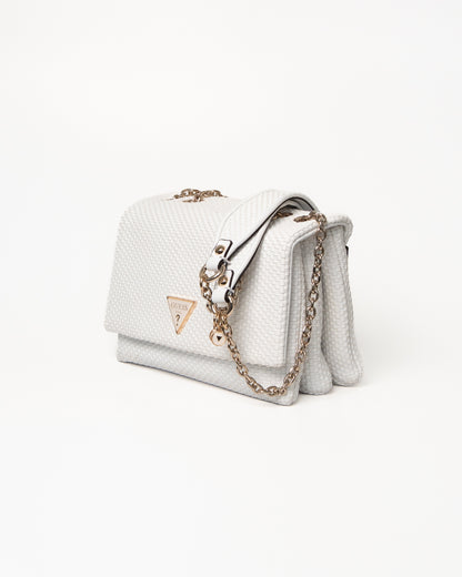 MALA TIRACOLO "PHAEDRA" GUESS