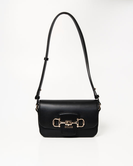 MALA "JANIE" GUESS