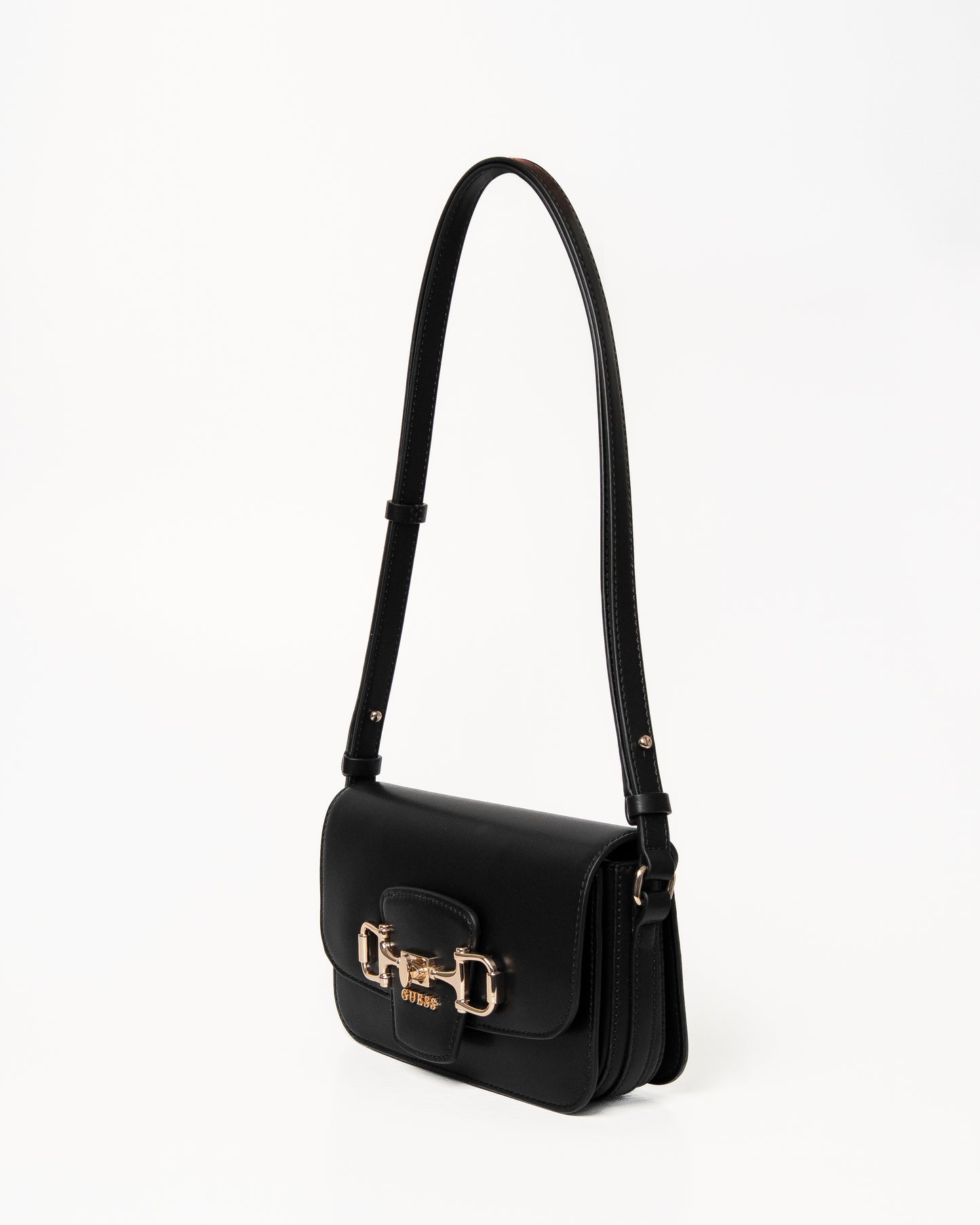 MALA DE OMBRO "JANIE" GUESS