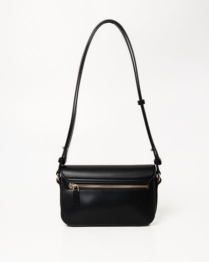 MALA DE OMBRO "JANIE" GUESS