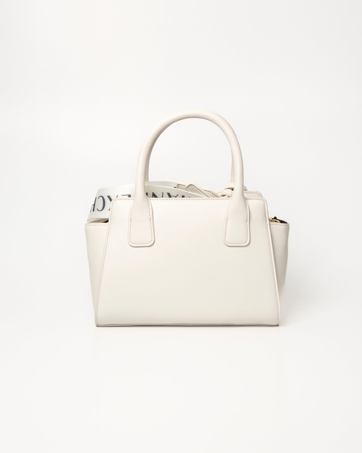 MALA DE MÃO "AMELIE" ARMANI EXCHANGE