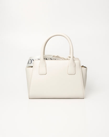 MALA DE MÃO "AMELIE" ARMANI EXCHANGE